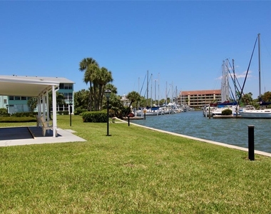 1819 Shore Drive S - Photo Thumbnail 16