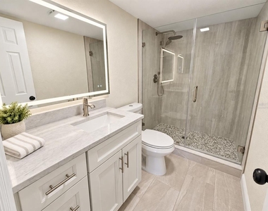 1819 Shore Drive S - Photo Thumbnail 6