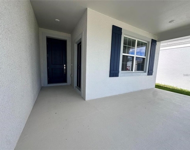 5524 Fiona Lane - Photo Thumbnail 2
