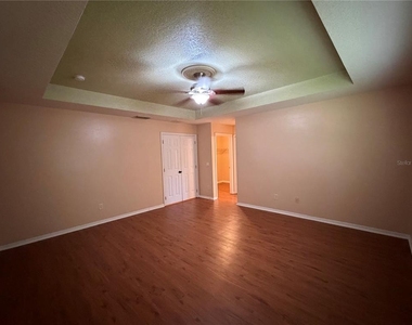 4504 Caladium Court - Photo Thumbnail 25
