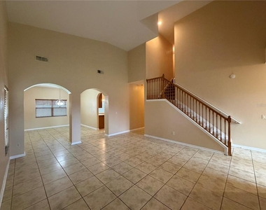 4504 Caladium Court - Photo Thumbnail 6
