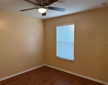 4504 Caladium Court - Photo Thumbnail 18