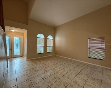 4504 Caladium Court - Photo Thumbnail 2