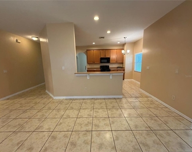 4504 Caladium Court - Photo Thumbnail 14