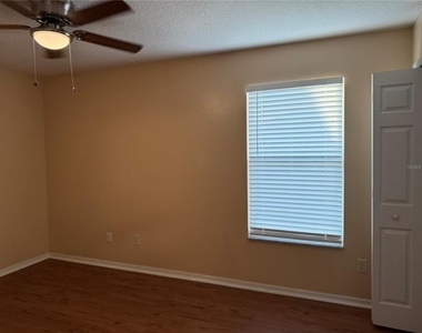 4504 Caladium Court - Photo Thumbnail 22