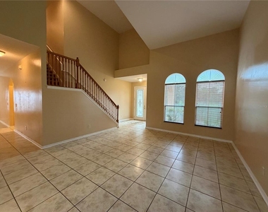 4504 Caladium Court - Photo Thumbnail 3