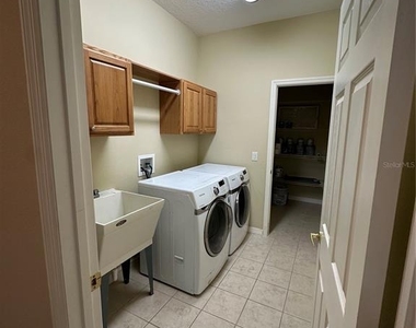 2641 Maggiore Circle - Photo Thumbnail 4