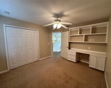 2641 Maggiore Circle - Photo Thumbnail 19