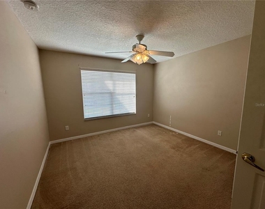 2641 Maggiore Circle - Photo Thumbnail 16