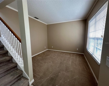 2641 Maggiore Circle - Photo Thumbnail 8