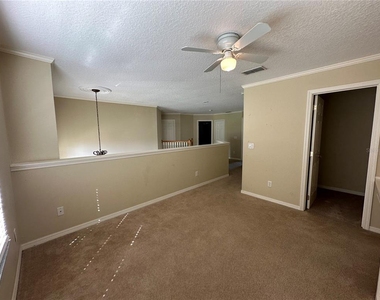 2641 Maggiore Circle - Photo Thumbnail 24