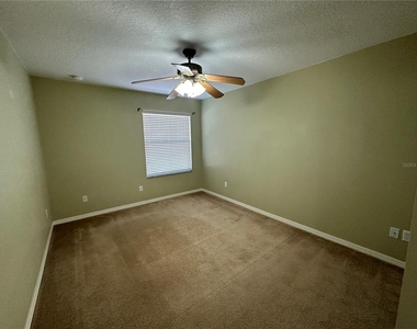 2641 Maggiore Circle - Photo Thumbnail 21