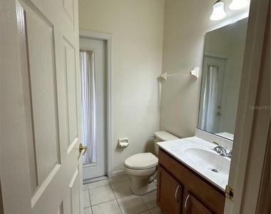 2641 Maggiore Circle - Photo Thumbnail 10