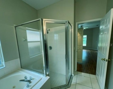 3161 Winding Trail - Photo Thumbnail 14