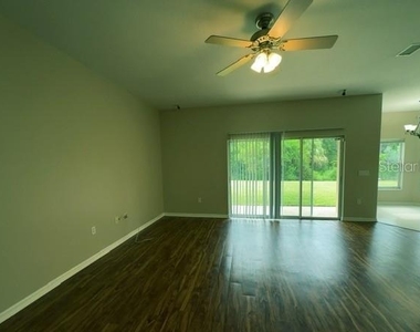 3161 Winding Trail - Photo Thumbnail 5
