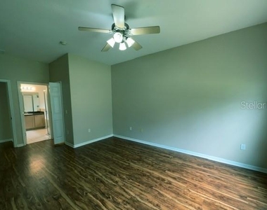3161 Winding Trail - Photo Thumbnail 13