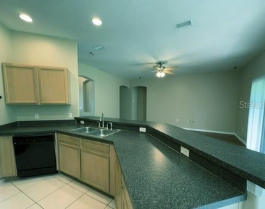 3161 Winding Trail - Photo Thumbnail 9
