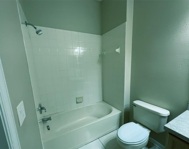 3161 Winding Trail - Photo Thumbnail 21