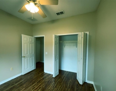 3161 Winding Trail - Photo Thumbnail 19