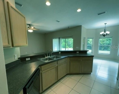 3161 Winding Trail - Photo Thumbnail 7