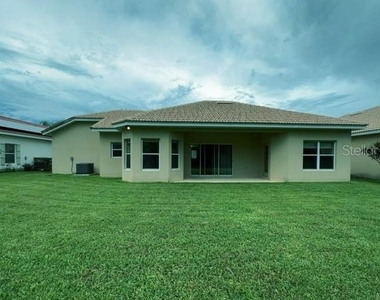 3161 Winding Trail - Photo Thumbnail 2