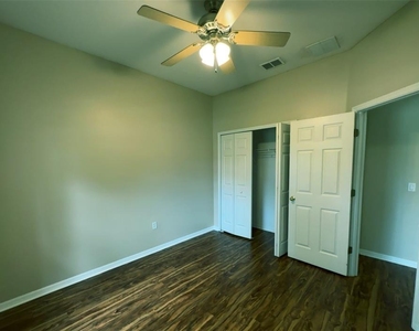 3161 Winding Trail - Photo Thumbnail 16