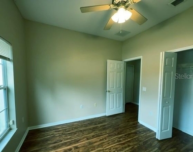 3161 Winding Trail - Photo Thumbnail 18