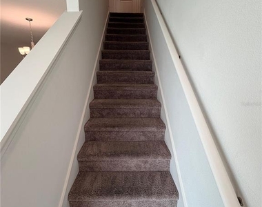 9305 Westside Hills Drive - Photo Thumbnail 3