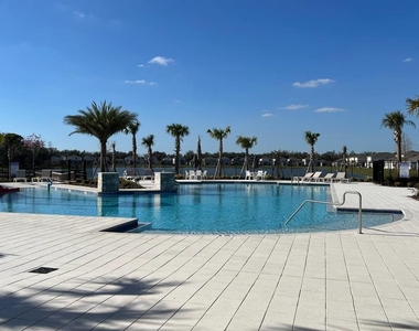 1250 Wispy Cypress Drive - Photo Thumbnail 10