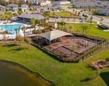 1250 Wispy Cypress Drive - Photo Thumbnail 8