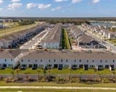 1250 Wispy Cypress Drive - Photo Thumbnail 6