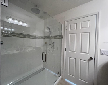 1250 Wispy Cypress Drive - Photo Thumbnail 18