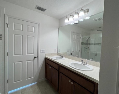 1250 Wispy Cypress Drive - Photo Thumbnail 19
