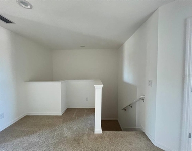 1250 Wispy Cypress Drive - Photo Thumbnail 24