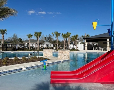 1250 Wispy Cypress Drive - Photo Thumbnail 14