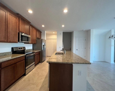 1250 Wispy Cypress Drive - Photo Thumbnail 21