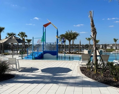 1250 Wispy Cypress Drive - Photo Thumbnail 9