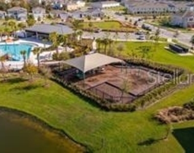 1250 Wispy Cypress Drive - Photo Thumbnail 4