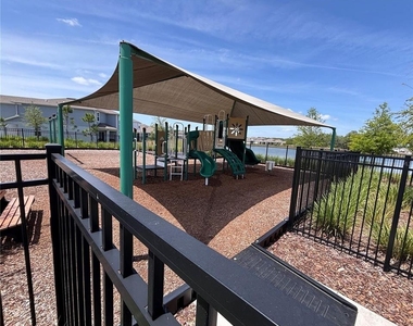 1250 Wispy Cypress Drive - Photo Thumbnail 12