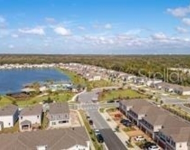1250 Wispy Cypress Drive - Photo Thumbnail 5