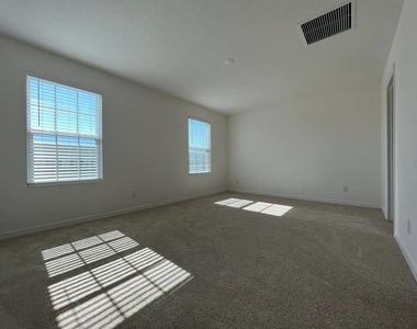 1250 Wispy Cypress Drive - Photo Thumbnail 16