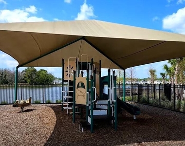 1250 Wispy Cypress Drive - Photo Thumbnail 13