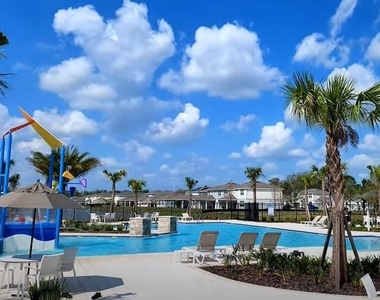 1250 Wispy Cypress Drive - Photo Thumbnail 15