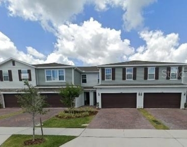 1250 Wispy Cypress Drive - Photo Thumbnail 27
