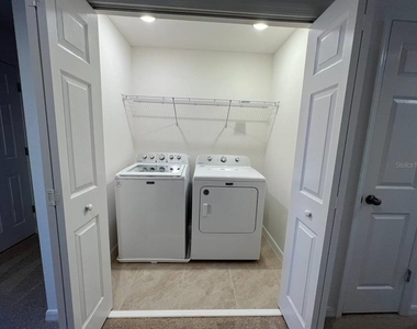 1250 Wispy Cypress Drive - Photo Thumbnail 25