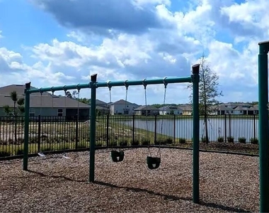 1250 Wispy Cypress Drive - Photo Thumbnail 11
