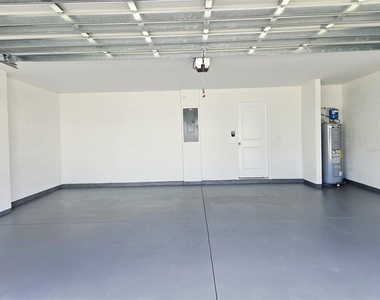 5136 Clay Whaley Rd - Photo Thumbnail 23