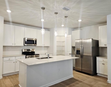 5136 Clay Whaley Rd - Photo Thumbnail 2