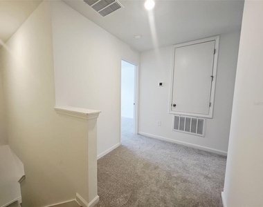 5136 Clay Whaley Rd - Photo Thumbnail 17