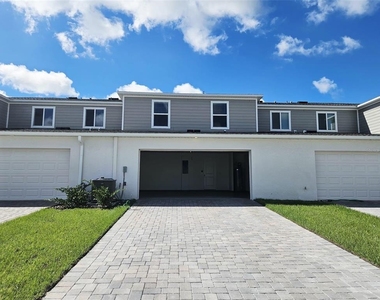 5136 Clay Whaley Rd - Photo Thumbnail 24